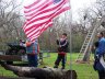 100_0906.JPG - 
